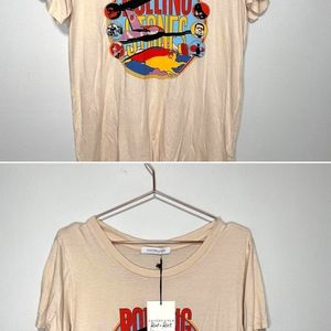 Daydreamer Rolling Stone